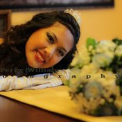 Jellan_Cotillion_35